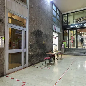 Appartamento Close To Food And Shopping, Bologna
